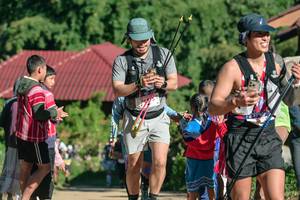 BIB: 
                            <button type="button" onclick="openModal(26693575)" class="btn btn-primary btn-sm float-right btn-popup" data-toggle="modal" data-target=".modal-high-quality">
                        <i class="fas fa-shopping-cart"></i> Add to Cart
                    </button>
                                            <button type="button" onclick="isThisMe(26693575, true)" class="btn btn-success btn-sm float-right btn-popup btn-isme hidden" data-toggle="tooltip" data-placement="bottom" title="นี่คือรูปของคุณใช่ไหม คลิกที่นี่เพื่อเอาเข้าอัลบั้ม">
                        <i class="fas fa-plus"></i> Add to album
                    </button>
                    <button type="button" onclick="isThisMe(26693575, false)" class="btn btn-warning btn-sm float-right btn-popup btn-isnotme hidden">
                        <i class="fas fa-ban"></i> Remove from album
                    </button>